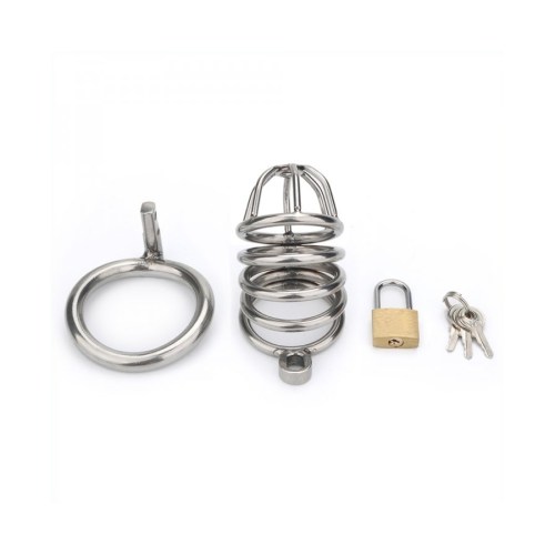 birdy-metal-chastity-cage-8-x-35-cm (1)